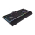 CORSAIR STRAFE RGB Cherry MX Brown CH-9000094-EU - 321262 - zdjęcie 2